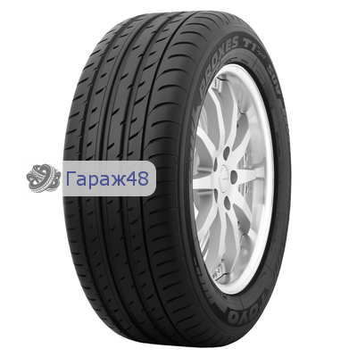 Toyo Proxes T1 Sport SUV 285/35 R21 105Y