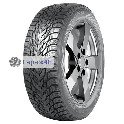 Nokian Tyres (Ikon Tyres ) Hakkapeliitta R 3 195/65 R15 95R