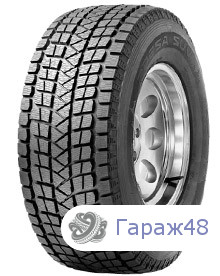 Maxxis Presa SS-01 SUV 265/70 R16 112Q